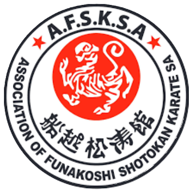 AFSKSA