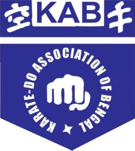 KAB