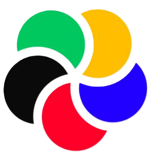 WKF